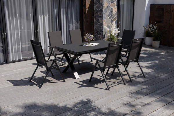 81318  bcVOhclO1 04856c14c1f23f847addd71382a31f73e253ffc6