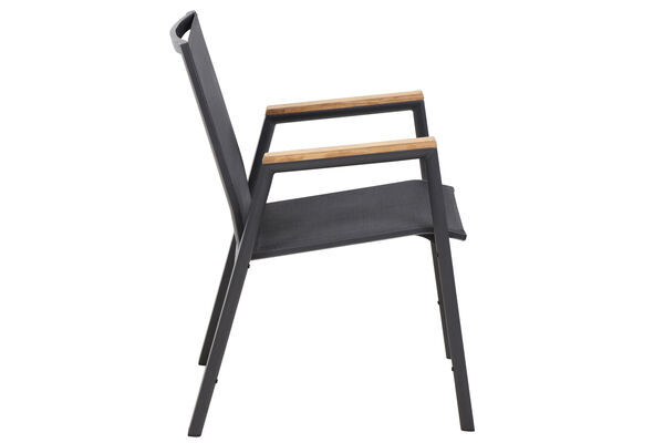 30794  4 51368a81736b6a2cf5af3389350c8973a2e80c07