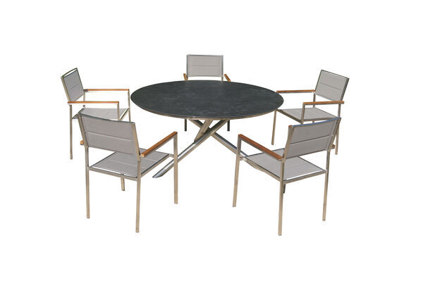 24050  4 46624f3b1f40b43639839e9c1c024ad4fdb5f96f