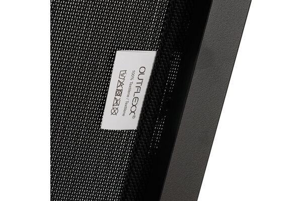 21771  4 954d11672ae89470f8ee8ba858131fd7670b0742