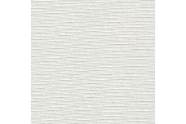 21763  3 f0f7ef403d5af90e7adae563a725301702dbca42