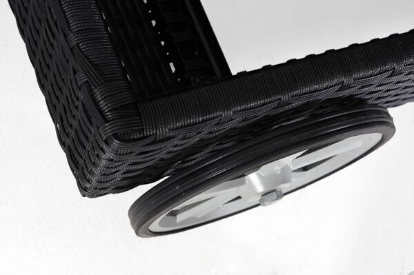 1338  6 834beb9a3e67d3ca2e1d95100b5bf406767c727d