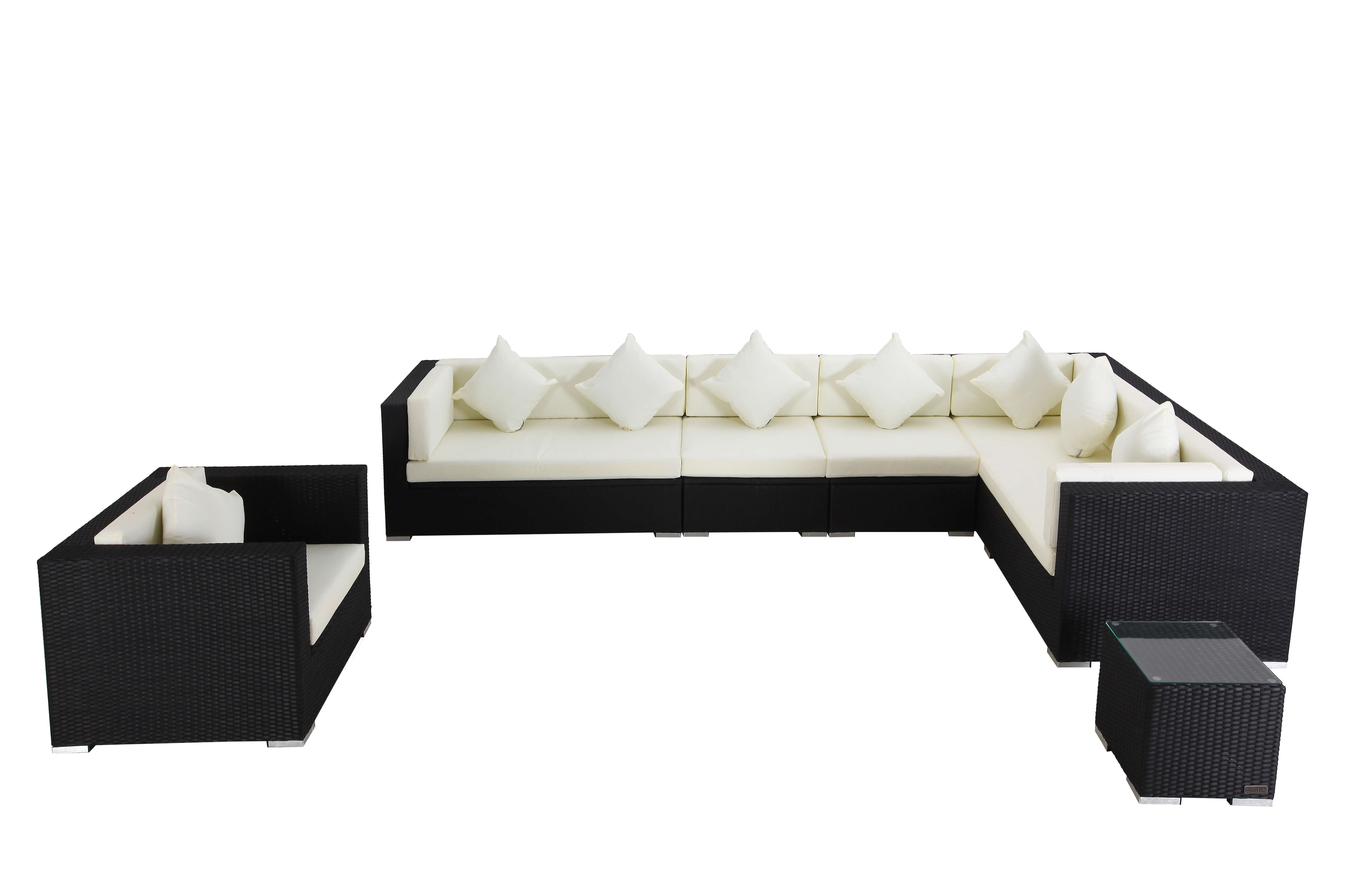 1380-BOX-A  b1Za5PYVs 7769e662e3c892f8b1c3a35ac9a064bd7c847344