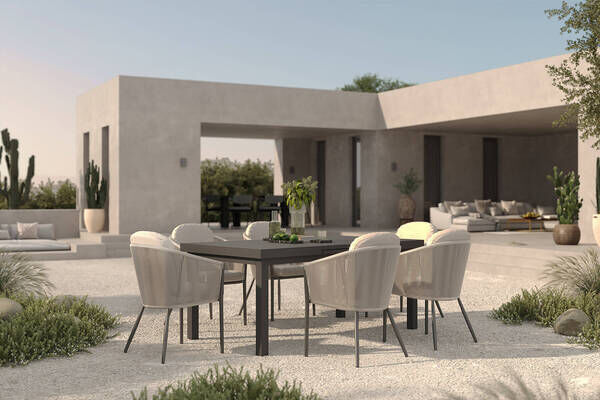 81291  bLEkATWWf d1d7ca3ed395e35fb5dc09ca4d4773747632e098