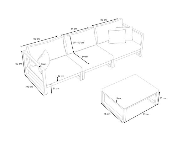 34639  bEtbgdsF5 133cf78641aa9dba73bd07cf15dfcead46f1e678