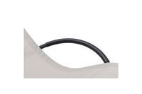 21784  7 cbecc154426f3bf11d71c8b06e3b8c6b3d8d3e2c