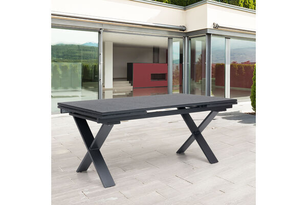 21753  1 00a4283ec1e51500feec138f3d71ed5213cb06d8