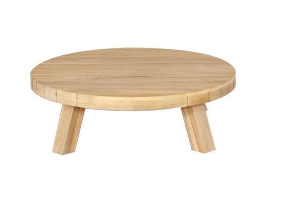 21036  4 a3a39e043625cd28615974659df18d1170788a08