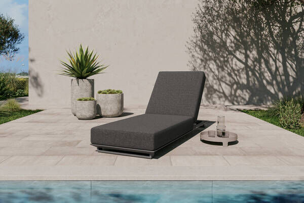 80251  bXn2c9uCr 29c6b1b35ff95a0ff25ab6a83fbcf4cdc84edc7f