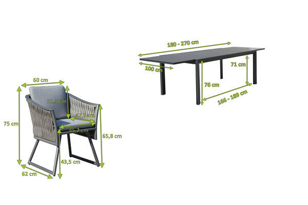 23896  5 7d3e527b3dc9556fc72fe300979848970ac7a999