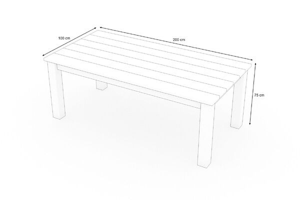 34905  5 4ca74cdf33a1ba48738a9cb186286e0caf236942