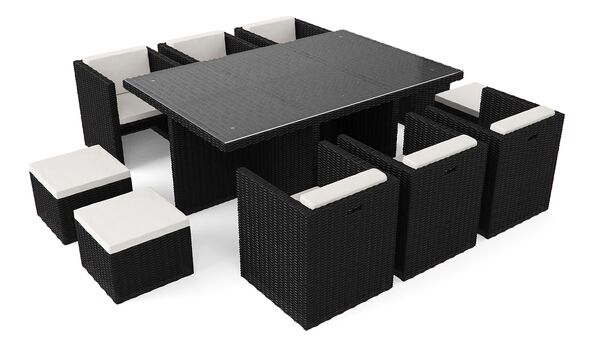 34638  bOp0x5pi 8b1c5e7c99e7e2cba36787a114328e0589fedfa1