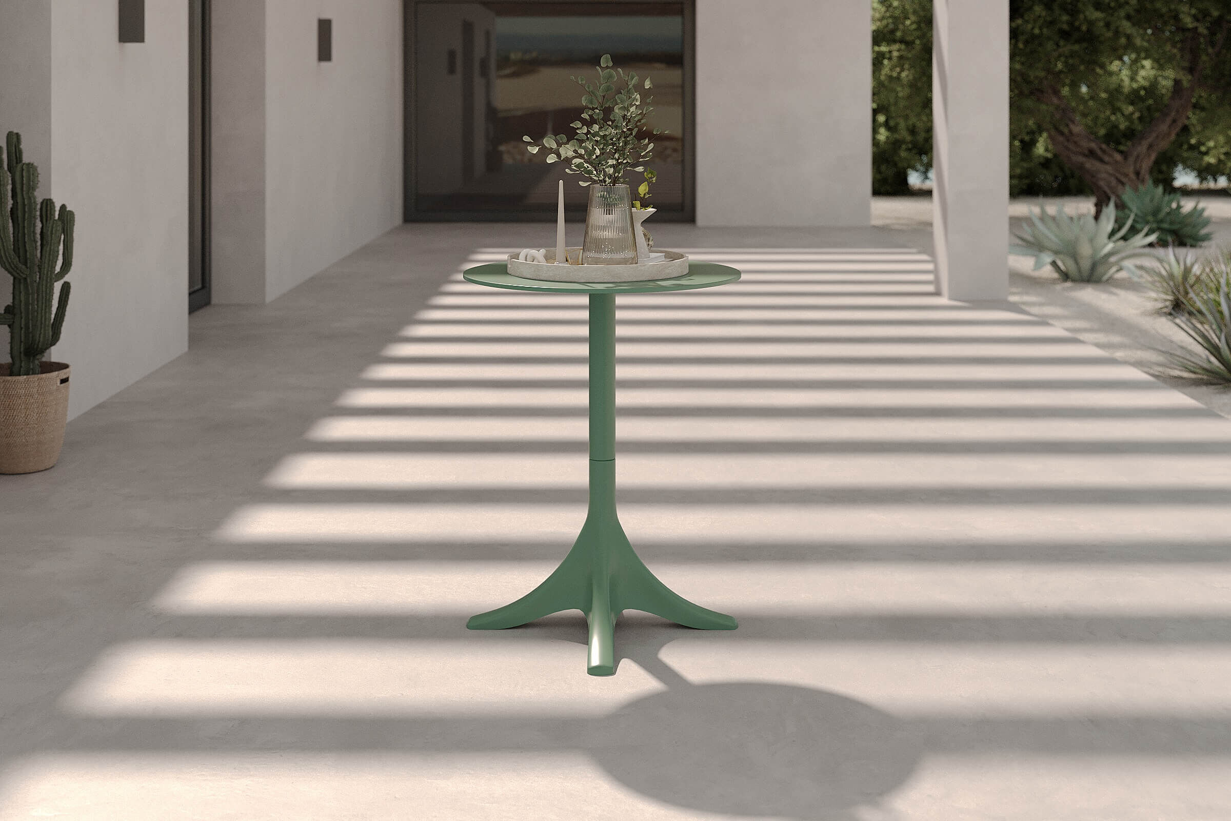 81212  b5QtoLpcD 49d9b81f140eba45eaa3fae83f3c7a8050611d08