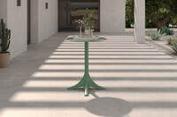 81212  b5QtoLpcD 49d9b81f140eba45eaa3fae83f3c7a8050611d08