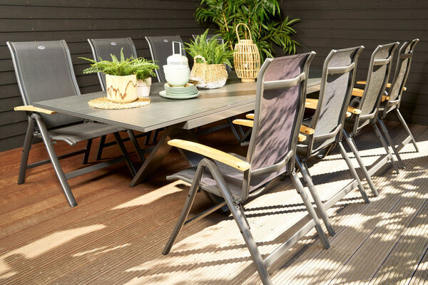 24173  1 58c11509e3ff462dd6d292280eeb75b07fdbda89