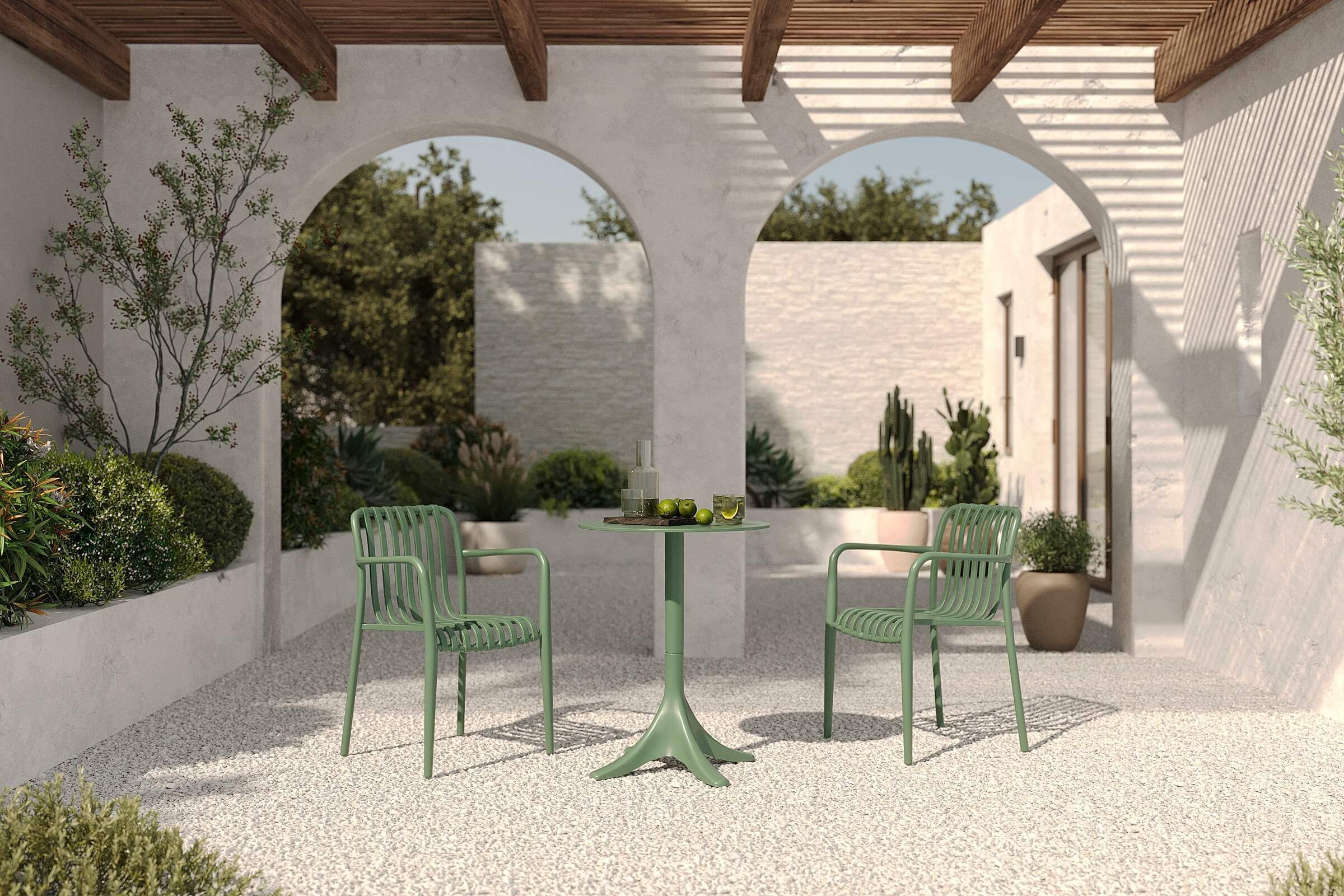 81307  bJJXhiYME 1ec0ccc685286536045b99f01d4bd7a8eeff817f