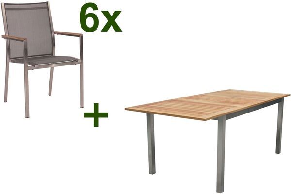 19748  1 6016e4e619422960fb3f1d14beff7b37e053a378