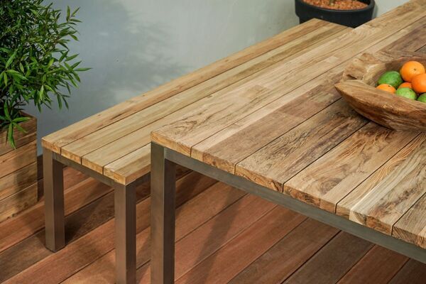 19362  3 b42d01afbbf8d09273b308186211496324be70b8