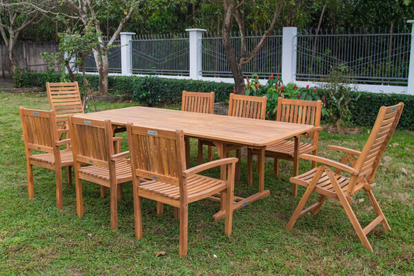 22820  bhBOpjD91 2e4110c40f2c58b89b17097a8f81d738c2b1c956