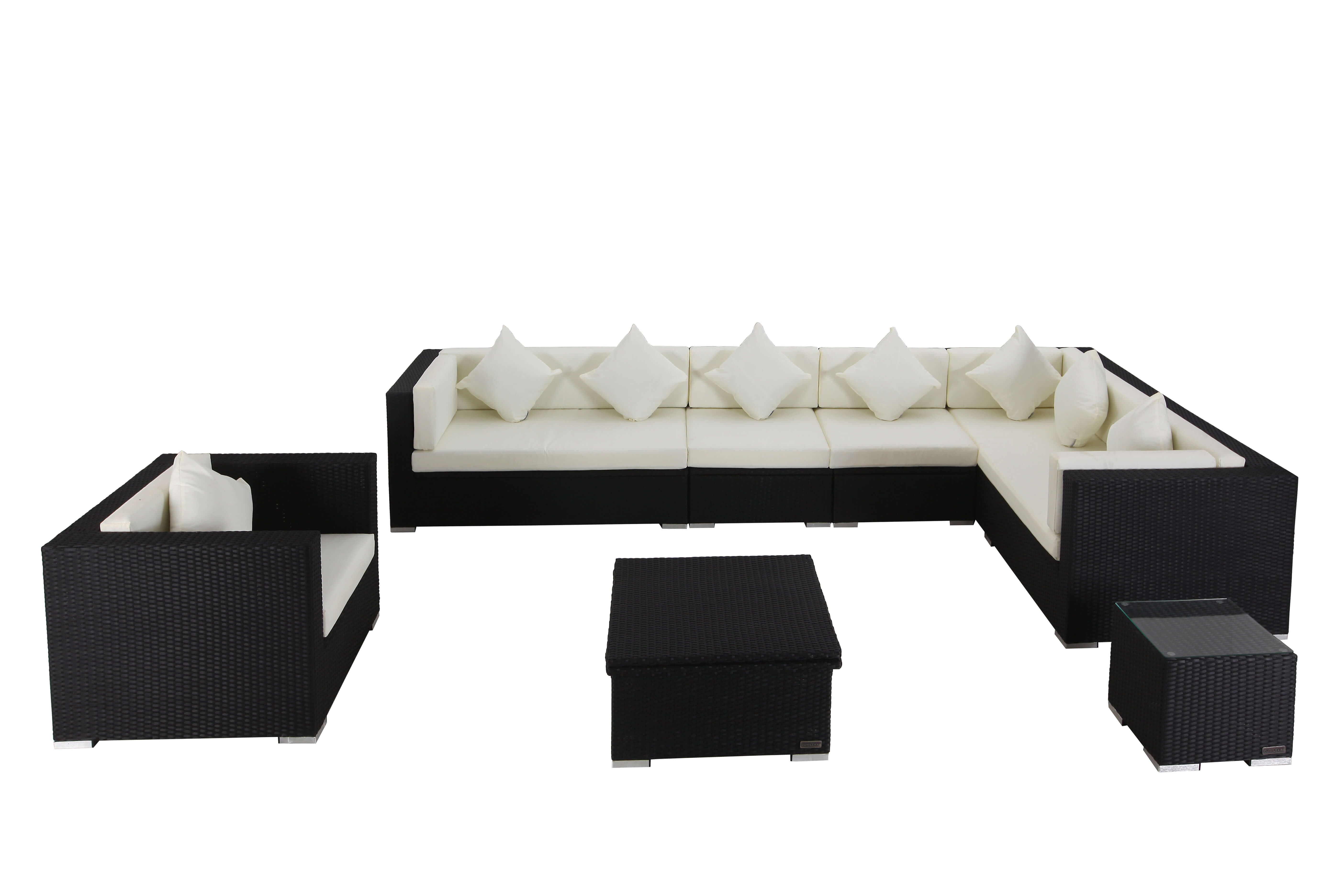 1380-BOX-D  bOcnFkAP 91664a0fc3a633b9e82758e4da48454737dbf03f