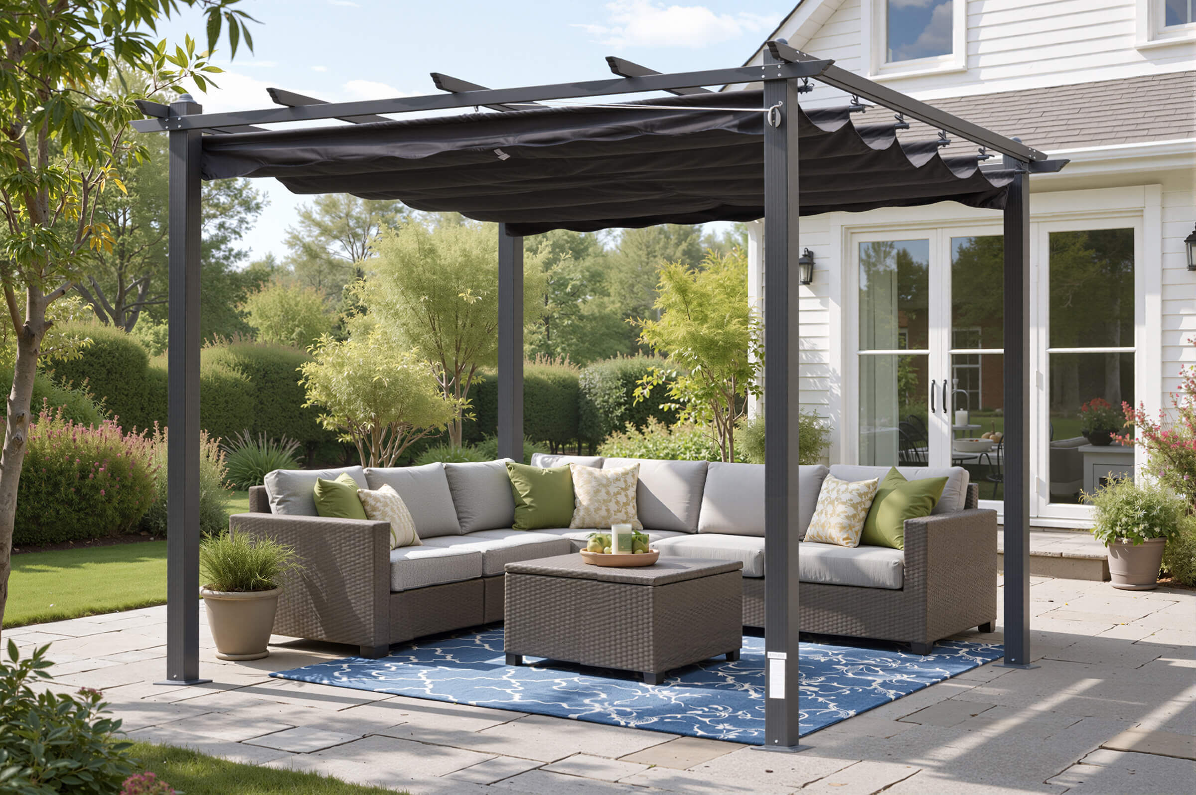 81182  b1COXV7KJ 8453dca86394e1cf1c5ece81b636988821f1baac