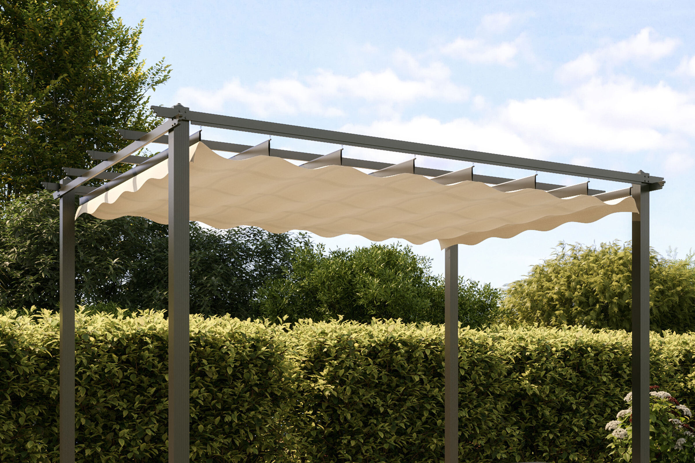 34930  b8c17pPac c66fb6c851691e697abf1f720bd22139704c2e71