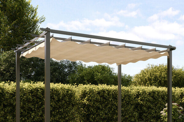 34930  b8c17pPac c66fb6c851691e697abf1f720bd22139704c2e71