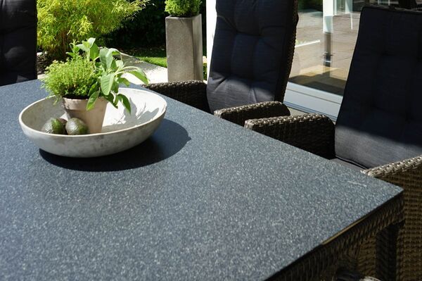 20157  7 3f2743ade56c9fd9a9c820c2b4a7cc6c24f5aa14