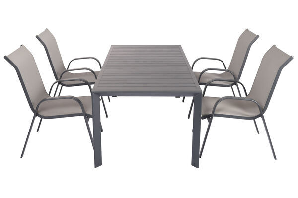 22581  8 17e7bea80045a1736765dedcf1bcc5e0e2a5e5b9