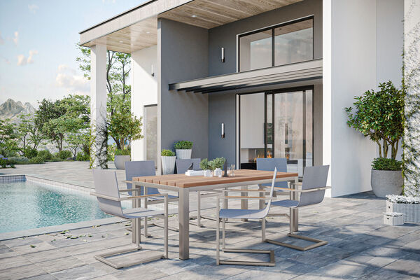 17301  1 9d2d822c2975a2f8700a596319bf1f267dd72ada