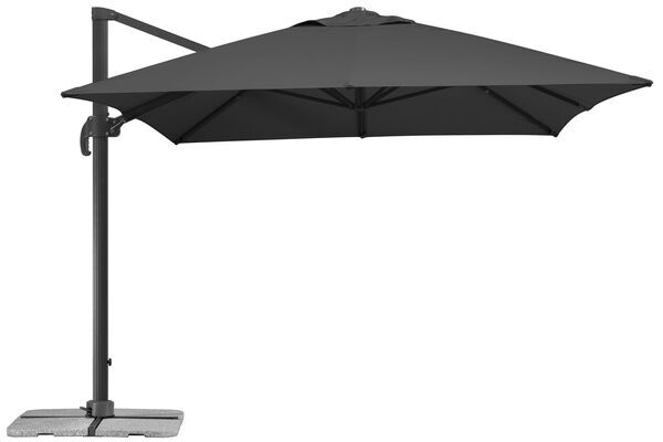 16607  3 0aa45d4c35dec07909a83d20ccd333e6505d1f7d