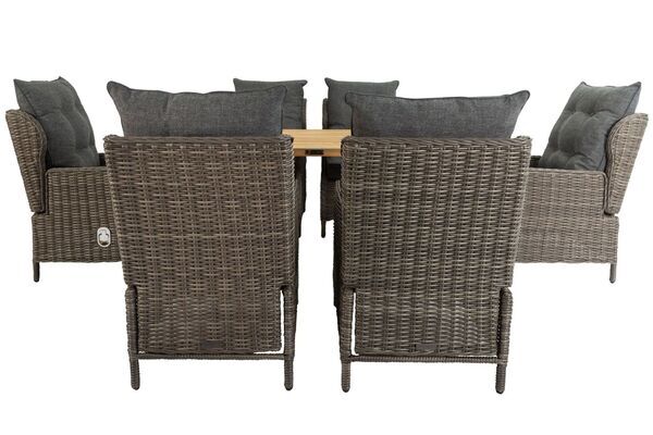 19377  3 12bd4efd08181f7a3044044ece8a525a54a06ab7