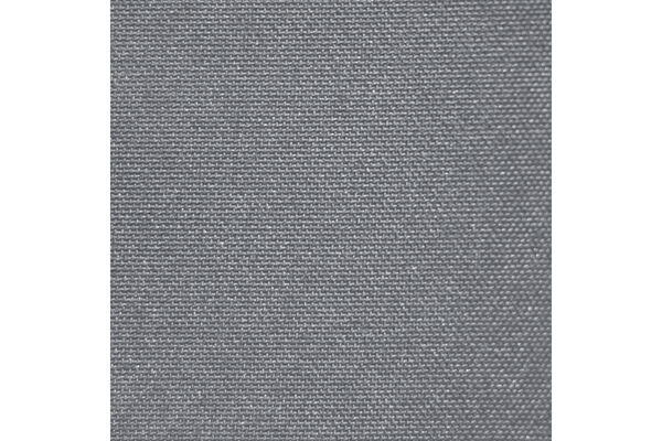 21760  3 60981c92673ba6ae43b20d458ef7b30cc9be166f