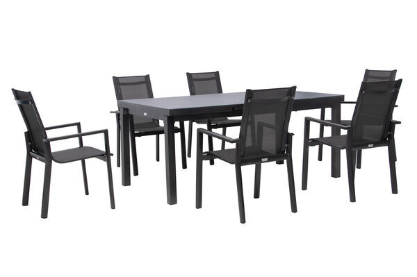 21439  6 6525d33bdd8f3915e380551121e241164e3e3200