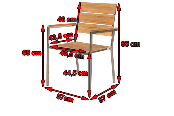 13487  3 9f5fce8cb55b1d67615e544e117038ff94eb274c