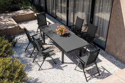 81315  bzQKv8Cj b5517b0732782b7007db8dc117ddd6dfb791ae5e