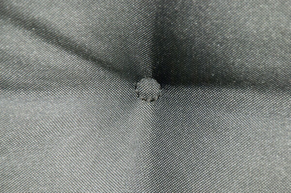 20920  3 33042055262ccdc33e6b611acb737311eb0b653e