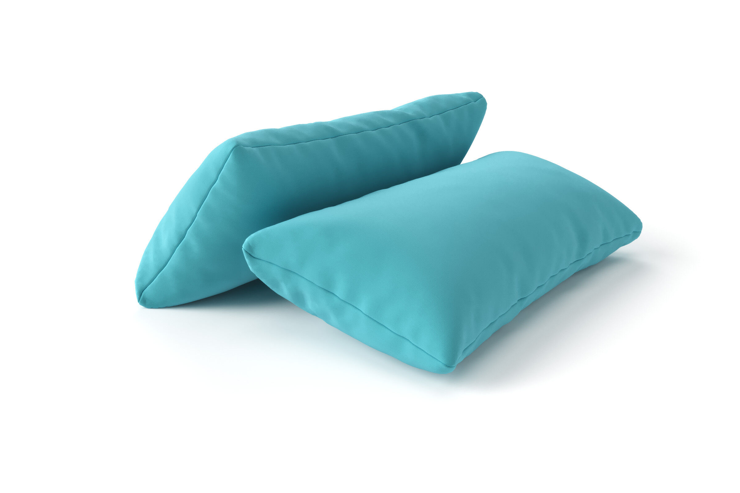 81001  bG8fpNpxS d73c163d04e22e1f70fd1aab73a8da34bbc6e8aa