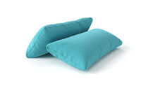 81001  bG8fpNpxS d73c163d04e22e1f70fd1aab73a8da34bbc6e8aa