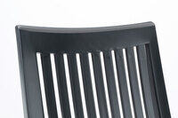 10995-2  4 42a20209d4d4bbba7920dbecfb9e9dbf7d0ac49b