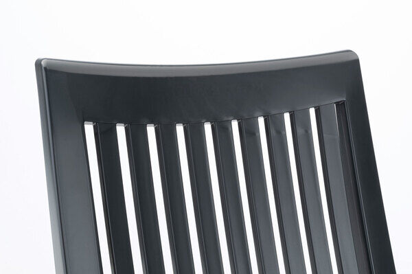 10995-2  4 42a20209d4d4bbba7920dbecfb9e9dbf7d0ac49b