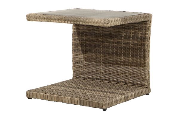 20172  6 be05ddecba3dfc9c48a0483fdd5efb738788b59d