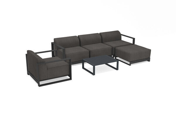 34879  bgJPlUWtO 02afa738a85b443c0d78e37d0ec327c840891b3d