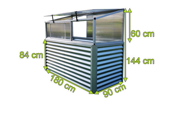 20090  5 74d2456d7e90b7dc38c38c121f32a2d2f4221be4