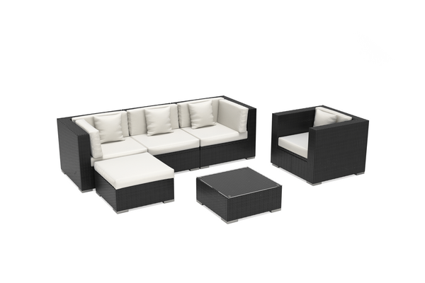 1077-BOX-B  bdC2VZ07y 61ef04568f86efa22603a1cd093159020b3cf4d9