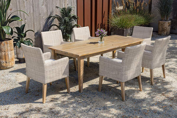 22683  baLnEMdpF abe3feab5ef38324b595712b5ae837a9e671f943