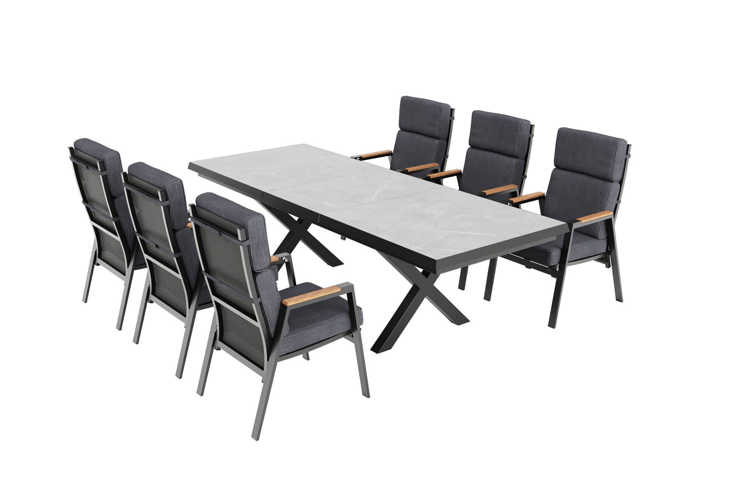 81259  bYkKdh9M e90fb2c3ba87bcaf2474ff8e636e97310babb465