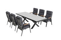 81259  bYkKdh9M e90fb2c3ba87bcaf2474ff8e636e97310babb465