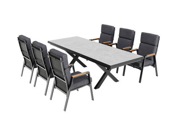 81259  bYkKdh9M e90fb2c3ba87bcaf2474ff8e636e97310babb465