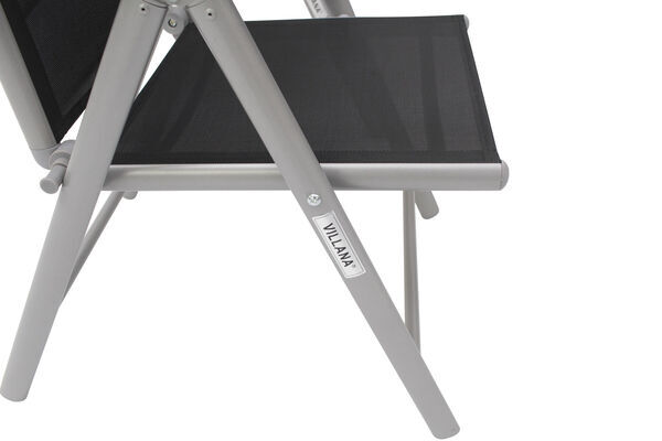 13877  14 53ffb20404109b3a9471a1560869cb802557140d